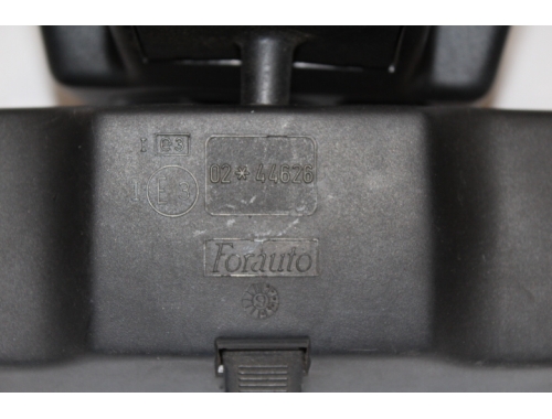 Specchietto Retrovisore Interno Gruppo Fiat-Lancia-Alfa Romeo 244626