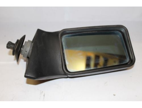 Retrovisor Grupo Fiat-Lancia-Alfa Romeo 140865