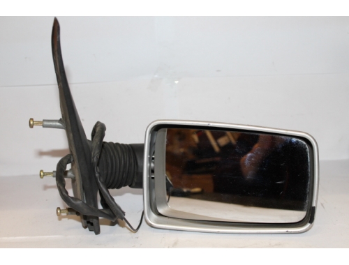Specchietto Retrovisore Gruppo Fiat-Lancia-Alfa Romeo 243177 0243177