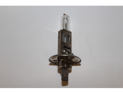 Glühlampe NARVA 12V 55W H1 48320