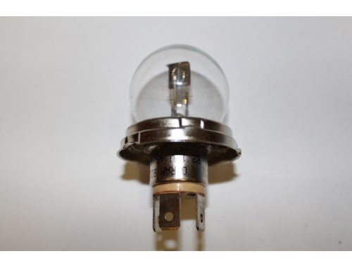 Lampadina OSRAM 12V 45/40W R2 2D9544 2D9544