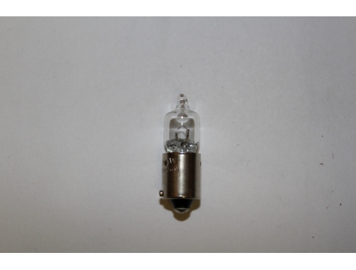 Glühlampe Alogena OSRAM 12V 6W 64132 64132