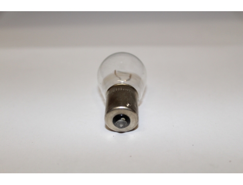 Bombilla OSRAM 12V 21W P21W 7506 7506