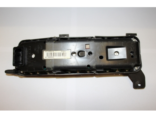 Quadro Strumenti Alfa Romeo 159 SIEMENS:VDO:A2C53090933