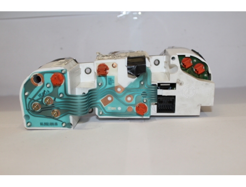 Cuadro de instrumentos Alfa Romeo 156 156034528