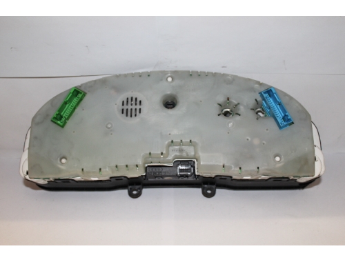 Quadro Strumenti Audi A4 8D0919860G