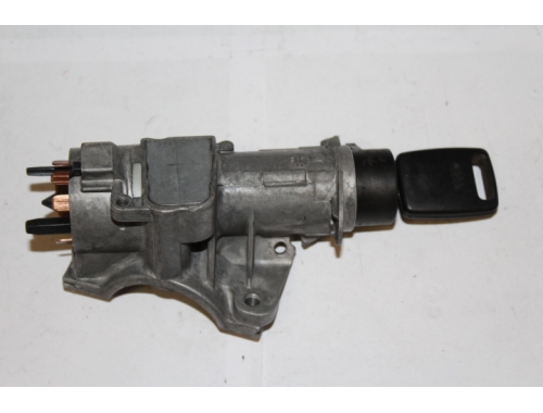 Blocchetto Accensione Audi A3 4B0905851C