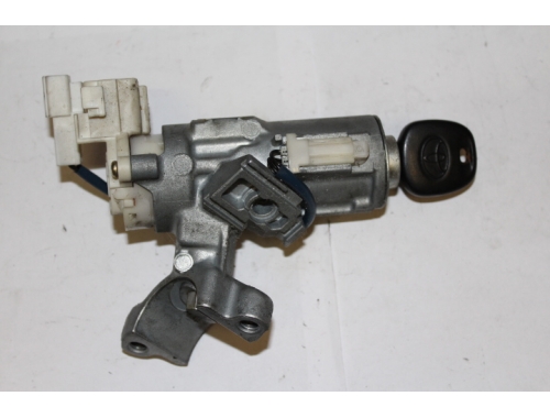 Blocchetto Accensione Toyota Yaris 45020-52-1
