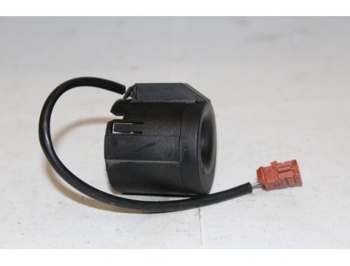 Antenna Peugeot 206 DELPHI:9641551180