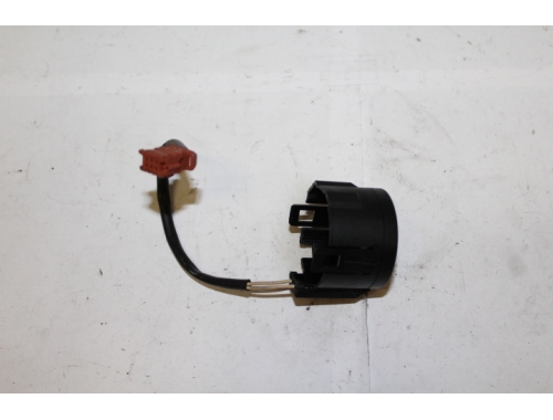 Antenna Fiat Ulysse DELPHI:9648445180