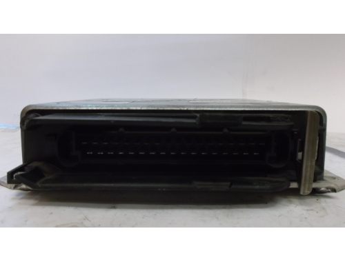 Centralina Motore BMW E30 BOSCH:0281001064