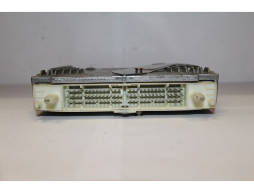 Centralina Motore Volvo 850 SIEMENS:S103955404F