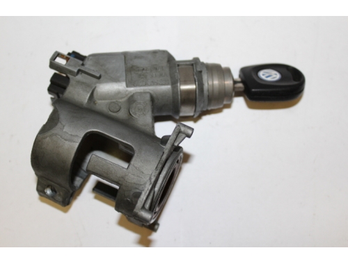 Conmutador de encendido Volkswagen Lupo 357905851F