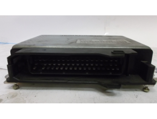 Centralina Motore Fiat Bravo BOSCH:0261203994