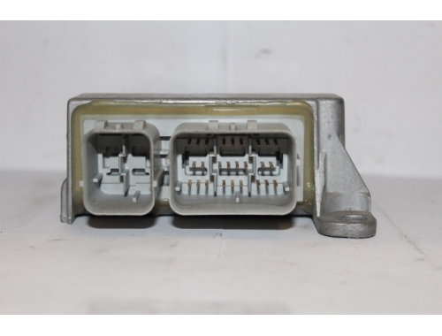 Centralina Airbag Ford Transit YC1A-14B321-CC