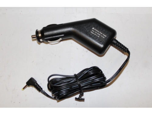 Caricabatterie para Auto Input:12V-24VDC