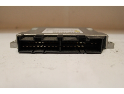Centralina ABS Mercedes A0315458732 A0315458732