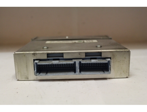 Calculateur moteur Daewoo Nexia / Daewoo Espero 1619950