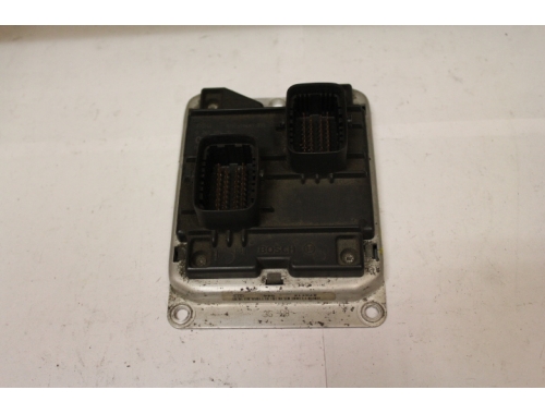 Centralina Motore Alfa Romeo 145 / 146 BOSCH:0261204944