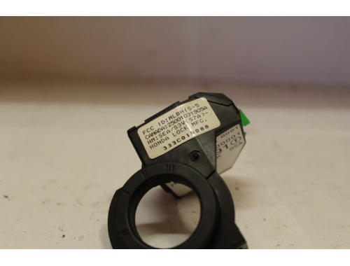 Calculateurs Code avec Antenne Honda Jazz 333C019088