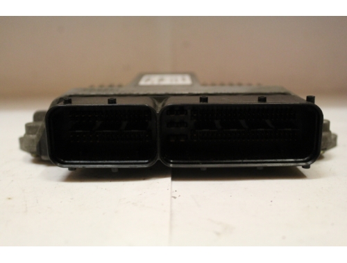 Centralina Motore Fiat 500 MAGNETI MARELLI FPT 51862559