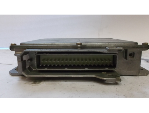 Centralina Motore Peugeot 306 BOSCH:0261200779
