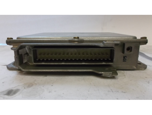 Centralina Motore Peugeot 106/306 BOSCH:0261203618