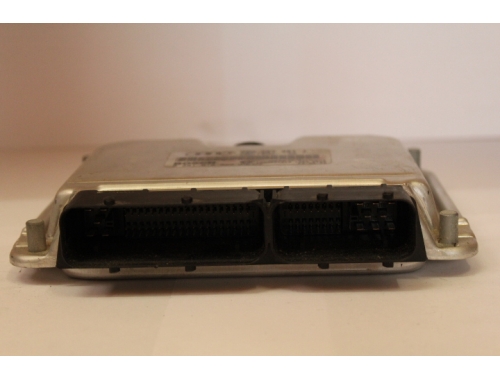 Centralina Motore AUDI A4 / A6 0281010822 BOSCH