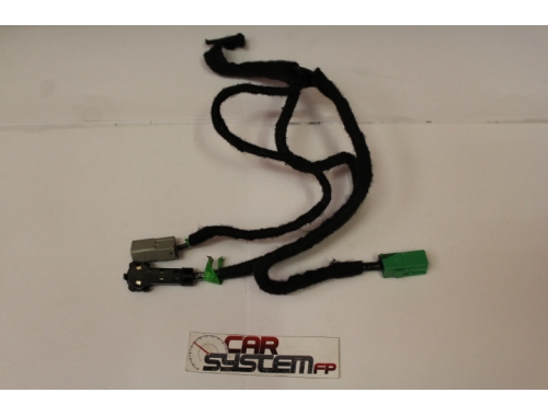 Cablaggi Navigatore Chrysler MAGNETI MARELLI:735387754