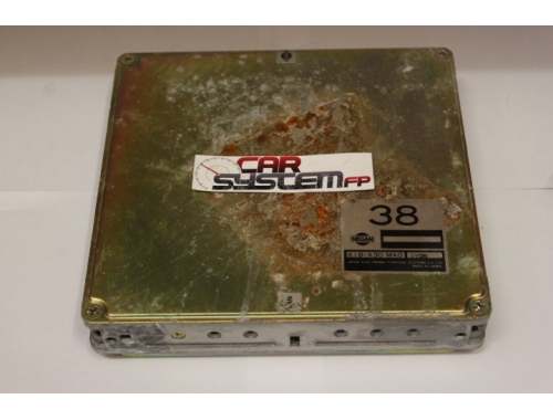 Centralita de motor Nissan 300ZX AI8-A30