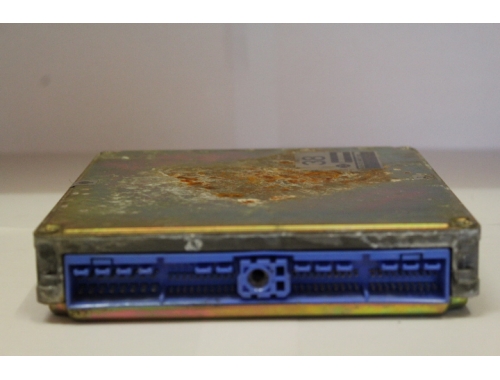 Calculateur moteur Nissan 300ZX AI8-A30MAO - Transfert des codes Réparation diverses AI8-A30