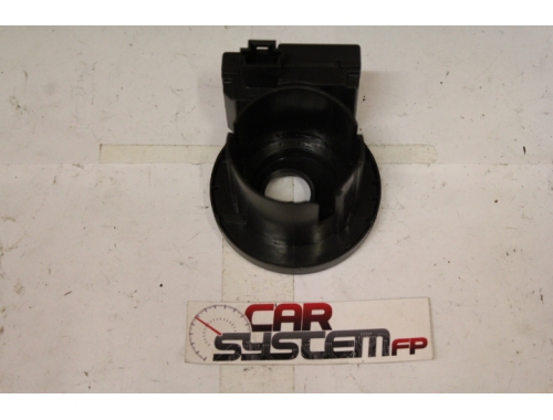 Antena Renault Clio JOHNSON