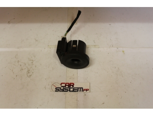 Antenne Renault Modus JOHNSON