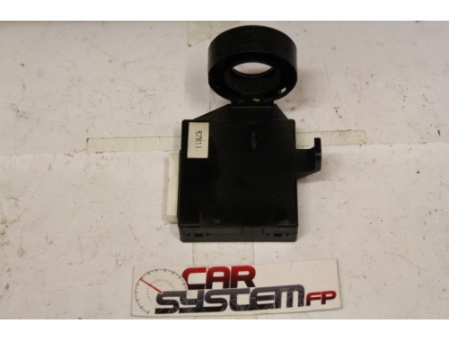 Antenne Chevrolet Matiz 116RI-000004
