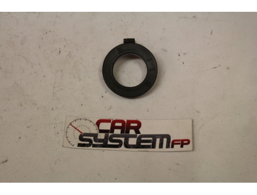 Antenne Daewoo Matiz 0005