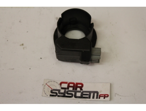 Antenne Renault Clio SAGEM