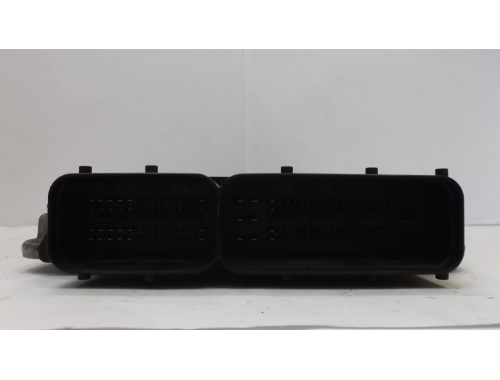 Centralita de motor Audi A3 BOSCH:0281011892