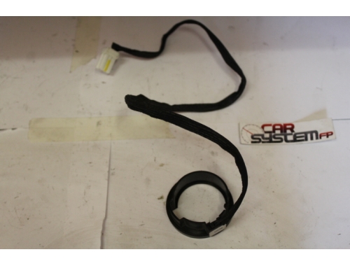 Antena Alfa Romeo 166 96301