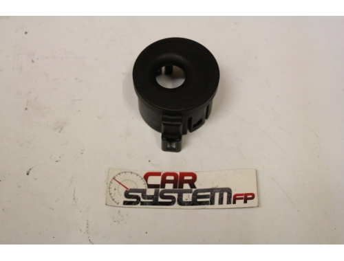 Antenna Gruppo Toyota VALEO