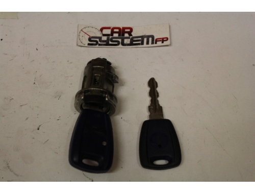 Neiman Groupe Fiat 4733515