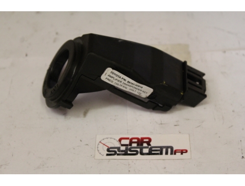 Antenne Toyota Yaris 89783-0D010