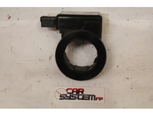 Centralina Code / Antenna Suzuki Ignis MITSUBISHI