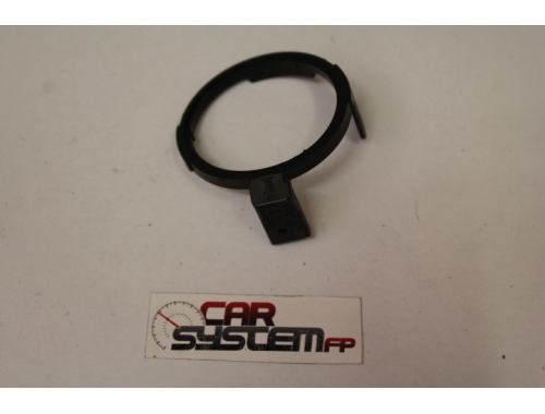 Antenna Fiat Stilo 46742880