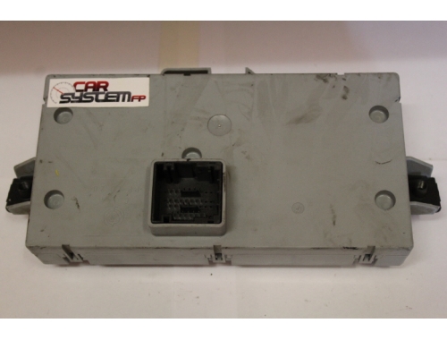 46812231 DELPHI Body Computer FIAT PUNTO