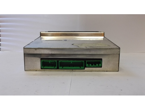 Comando Clima Volvo 850 9166549