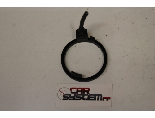 Antenna Lancia Lybra 46771301