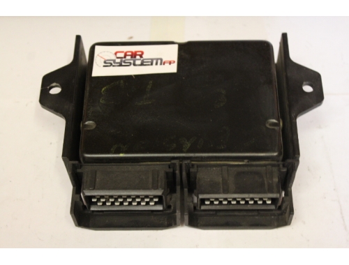 Centralita ABS Peugeot / Citroen / Fiat SIEMENS:S103360001A