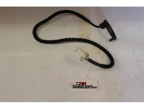 Antenne Fiat Punto DELPHI:46421952