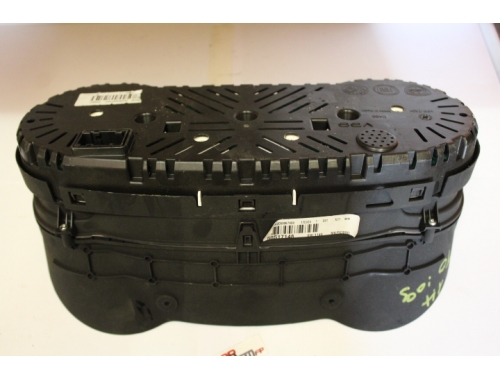 Quadro Strumenti Alfa Romeo MiTo SIEMENS:VDO: A2C53357404