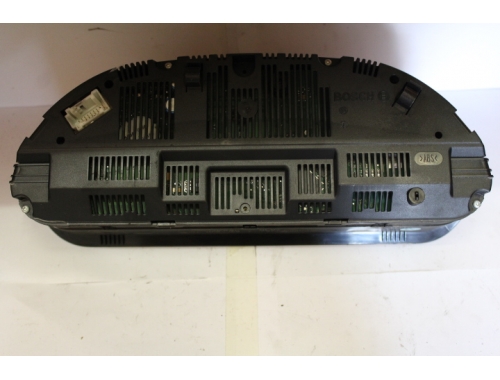 Cuadro de instrumentos Mercedes Clase A A1695408647
